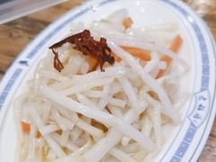 -老雒阳面馆·水席·洛阳菜(纱厂路店)