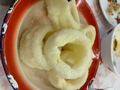 -堂瓦里·33年传统赣菜(第一街区店)