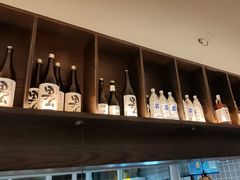 -眷屋の深夜食堂(云锦中心店)