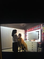 -梨园天地京剧摄影(玲珑天地店)