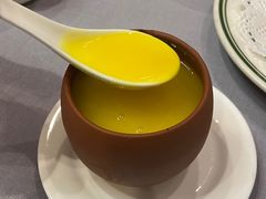 -金哥私房菜馆(张府园总店)
