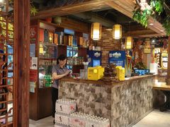 -湘厨壹品(芙蓉广场店)