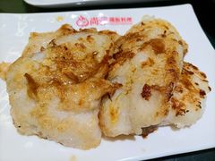 -尚雅铁板自助料理(群力银泰城店)