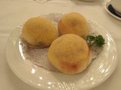 -葡京日丽(澳门葡京酒店)
