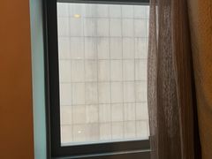 -天津梅江中心皇冠假日酒店