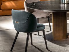 -剪刀石头布家居广场