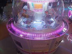 -汤姆熊欢乐世界(光启城店)