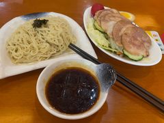 -面爱面(长椿街店)