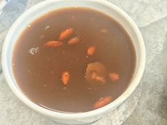 -红鼻子桂林米粉(金唐新光界店)