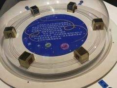 -中国杭州低碳科技馆