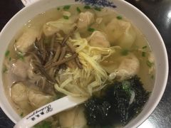 -熙盛源(滨湖万达店)