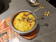 -马有鱼·馕坑烤全鱼(美美2店)