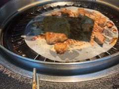 -真熙家牛排烤肉无限续(百脑汇店)