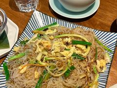 -美乐食街(小南店)