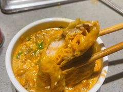 -海底捞火锅(奥山世纪城店)