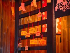 -米彩料理(西丽店)