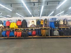 -迪卡侬(李沧店)