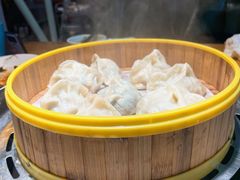 -三个渔夫·蒸汽海鲜(万德大厦店)