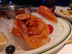 -碧特博格·20年品牌西餐厅(芜湖路店)