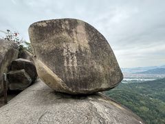 -云洞岩风景区