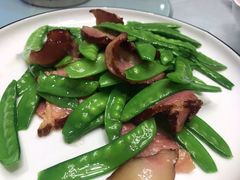 -解家河南菜(商鼎路店)