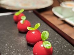 -觅唐MITONG(鸟巢店)