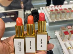 -新世界百货(明洞总店)