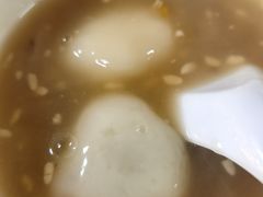 -雪园小吃部(天桥商场店)