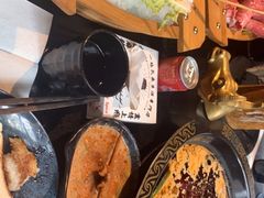 -大味老火锅City店