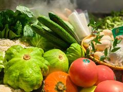 -鸢飞潍坊菜馆(鸢飞大酒店)