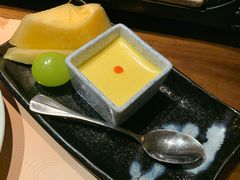 -山葵家·创意料理(EFC欧美广场店)