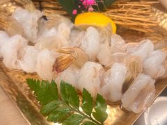 -锦城印象火锅(天府三街店)