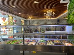 -东北老家私房菜(文灶店)