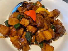 -汤城小厨•粤菜•靓汤(金宝街店)