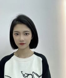 -妃格美发沙龙·烫发·染发