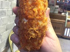 -六贤记(文三店)
