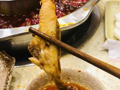 -大龙火锅(老店)