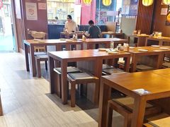 -花火-HANABI(莲花国际广场店)