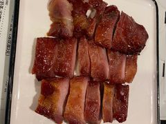 -甲乙丙丁港式茶餐厅(荣祥广场店)