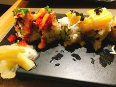 -八角锄烧·肉火锅(天河城店)