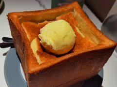 -鹿港小镇(西单大悦城店)