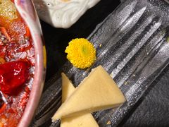 -锦荟JINHUI·浙江小馆(上海荟聚店)