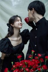 -易摄影婚纱摄影工作室