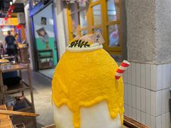 -楠火锅(广州总店)