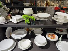 -杭州陶瓷品市场·景青陶瓷有限公司
