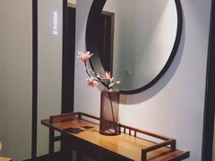 -鉴川·川菜传承(星汇两江店)