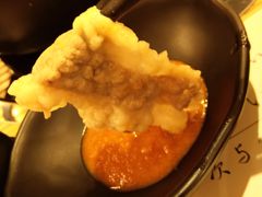 -伊豆野菜村(City店)