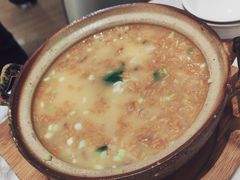 -香港百合居(LCM置汇旭辉广场店)