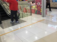 -凯德MALL(望京店)