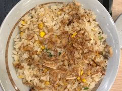 -永和大王(茉莉上新·共和新路店)